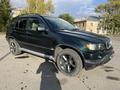 BMW X5 2001 года за 5 000 000 тг. в Караганда – фото 12