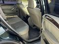 BMW X5 2001 года за 5 000 000 тг. в Караганда – фото 11