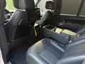 Land Rover Range Rover 2023 года за 100 000 000 тг. в Алматы – фото 8