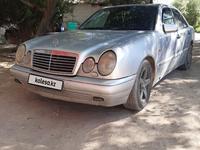 Mercedes-Benz E 280 1999 года за 3 200 000 тг. в Шымкент