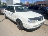 Volkswagen Passat 1994 года за 950 000 тг. в Астана