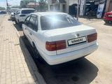 Volkswagen Passat 1994 года за 950 000 тг. в Астана – фото 3