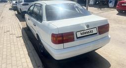 Volkswagen Passat 1994 года за 950 000 тг. в Астана – фото 3