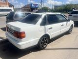 Volkswagen Passat 1994 года за 950 000 тг. в Астана – фото 4