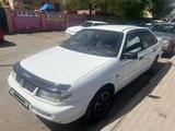 Volkswagen Passat 1994 года за 950 000 тг. в Астана – фото 2