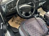 Volkswagen Passat 1994 года за 950 000 тг. в Астана – фото 5