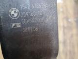 Педаль газа на БМВ Е70 за 15 000 тг. в Алматы – фото 2