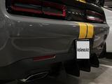 Dodge Challenger 2023 года за 28 500 000 тг. в Астана – фото 4