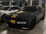 Dodge Challenger 2023 года за 28 500 000 тг. в Астана