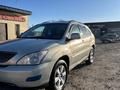 Lexus RX 330 2003 годаүшін7 400 000 тг. в Жезказган – фото 7