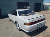 Toyota Mark II 1994 года за 2 300 000 тг. в Аксу – фото 4