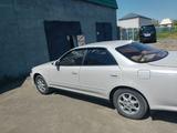 Toyota Mark II 1994 года за 2 300 000 тг. в Аксу – фото 5