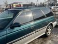 Subaru Legacy 1997 годаfor3 000 000 тг. в Алматы – фото 2