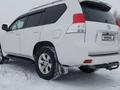 Toyota Land Cruiser Prado 2011 годаүшін14 500 000 тг. в Усть-Каменогорск – фото 6