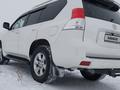 Toyota Land Cruiser Prado 2011 годаүшін14 500 000 тг. в Усть-Каменогорск – фото 7