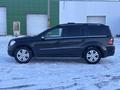Mercedes-Benz GL 500 2007 года за 5 600 000 тг. в Астана – фото 2