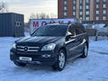 Mercedes-Benz GL 500 2007 года за 5 600 000 тг. в Астана