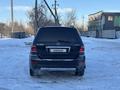 Mercedes-Benz GL 500 2007 года за 5 600 000 тг. в Астана – фото 4