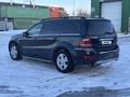 Mercedes-Benz GL 500 2007 года за 5 600 000 тг. в Астана – фото 3