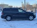 Mercedes-Benz GL 500 2007 года за 5 600 000 тг. в Астана – фото 6