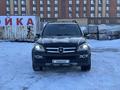 Mercedes-Benz GL 500 2007 года за 5 600 000 тг. в Астана – фото 8