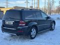 Mercedes-Benz GL 500 2007 года за 5 600 000 тг. в Астана – фото 5