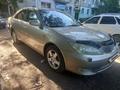 Toyota Camry 2005 годаүшін6 000 000 тг. в Усть-Каменогорск – фото 6