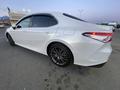 Toyota Camry 2019 годаүшін12 500 000 тг. в Караганда – фото 11