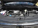 Changan CS75 Pro 2026 годаүшін9 400 000 тг. в Астана – фото 4