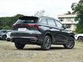 Changan CS75 Pro 2026 года за 9 400 000 тг. в Астана – фото 3