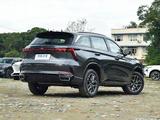 Changan CS75 Pro 2026 годаүшін9 400 000 тг. в Астана – фото 3