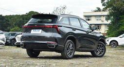 Changan CS75 Pro 2026 годаүшін9 400 000 тг. в Астана – фото 3