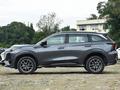 Changan CS75 Pro 2026 года за 9 400 000 тг. в Астана – фото 2