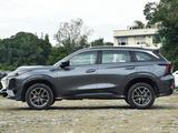 Changan CS75 Pro 2026 годаүшін9 400 000 тг. в Астана – фото 2