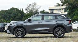 Changan CS75 Pro 2026 годаүшін9 400 000 тг. в Астана – фото 2