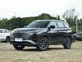 Changan CS75 Pro 2026 года за 9 400 000 тг. в Астана