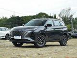 Changan CS75 Pro 2026 годаүшін9 400 000 тг. в Астана