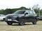 Changan CS75 Pro 2026 годаүшін9 400 000 тг. в Астана