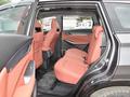 Changan CS75 Pro 2026 года за 9 400 000 тг. в Астана – фото 11