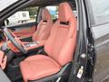 Changan CS75 Pro 2026 года за 9 400 000 тг. в Астана – фото 6