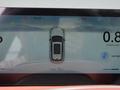 Changan CS75 Pro 2026 года за 9 400 000 тг. в Астана – фото 7