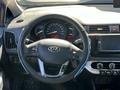 Kia Rio 2014 годаfor3 800 000 тг. в Атырау – фото 7