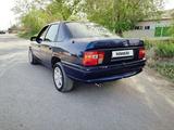 Opel Vectra 1992 годаүшін650 000 тг. в Кызылорда – фото 4