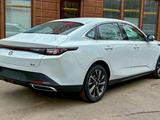 Changan Eado 2025 года за 7 600 000 тг. в Алматы – фото 5