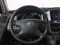 Toyota Highlander 2002 года за 4 990 000 тг. в Астана – фото 11