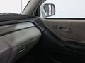 Toyota Highlander 2002 года за 4 990 000 тг. в Астана – фото 18