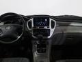 Toyota Highlander 2002 года за 4 990 000 тг. в Астана – фото 20
