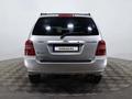 Toyota Highlander 2002 года за 4 990 000 тг. в Астана – фото 6