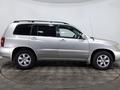 Toyota Highlander 2002 года за 4 990 000 тг. в Астана – фото 4