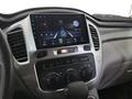 Toyota Highlander 2002 года за 4 990 000 тг. в Астана – фото 23